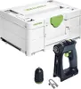 Festool CXS 18-Basic akumulatorowa wiertarko-wkrętarka 18 V Podgląd zdjęcia produktu 27