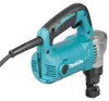 Grignoteuse 710 W MAKITA JN3201J + MakPac 2 Voir les images du produit 7
