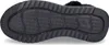 Skechers ON Stellar Kurzstiefel Schwarz Produktbild-Vorschau 39