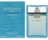 Versace Man Eau Fraiche - Toaletná voda pre mužov 100 ml Náhľad obrázku produktu 22