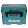 Perfo-burineur MAKITA DHR182ZJ - SDS-Plus - 18V Li-Ion - Voir les images du produit 7