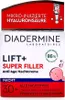 DIADERMINE LIFT Noční péče SUPER FILLER Noční krém proti Náhled obrázku produktu 2