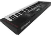 Roland E-X10, 61 Schlüssel, Tasten, Weiß, USB, 947 mm, 317 Produktbild-Vorschau 2