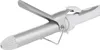Adler | Hair Curler | AD 2106 | Ceramic heating system | Anteprima dell’immagine prodotto 2