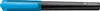 LAMY nexx Harry Potter Special Edition Füllhalter mit Produktbild-Vorschau 2