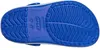Crocs Crocband Clog, Blue Bolt/Turbo Teal, 37 EU, Blue Bolt Produktbild-Vorschau 7