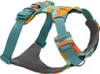 Ruffwear Front Range Harness Hundegeschirr, Farbe:Spring Produktbild-Vorschau 7