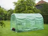 Bc-elec - 5662-0501 Serre de jardin Tunnel 3 sections Voir les images du produit 4
