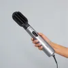 BRAUN Warmluftbürste AS4.3 1.000 W silber Produktbild-Vorschau 14