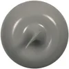 OTTOSEAL Silikon  Silikon S-110 310ML C20 HELLGRAU - Produktbild-Vorschau 2