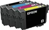 Epson Claria Home Multipack T 180 BK/C/M/Y T 1806 Podgląd zdjęcia produktu 5