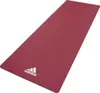 Adidas - Yoga Mat - 8mm - Mystery Ruby Podgląd zdjęcia produktu 1