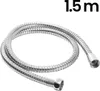 Avizar, Multifunktionales Duschset mit Duschkopf und Produktbild-Vorschau 4
