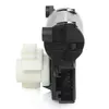 RIDEX 2085C0002 Klima Stellmotor Stellelement Mischklappe Produktbild-Vorschau 6