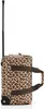 reisenthel allrounder trolley, Reisetasche, Rollkoffer, Produktbild-Vorschau 4