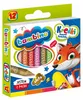 Umělecké pastelové tužky - sada 12 kusů Náhled obrázku produktu 4