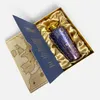 Il mercante di Venezia Liberty EDP 100 ml UNISEX Anteprima dell’immagine prodotto 15