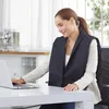 medisana OL 150 Wärmecape Akku kabellos mit 3 Produktbild-Vorschau 3