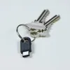 YUBIKO Sicherheitsschlüssel YubiKey 5C Produktbild-Vorschau 11