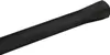 Delphin AMULET Spin Angelrute 2,4 m 30 g 2 Teile Produktbild-Vorschau 8