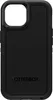 Otterbox OTT.77-92972 Defender Custodia Xt Iphone 15 14 14 Podgląd zdjęcia produktu 5