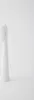 Panasonic WEW0972W503 Replacement Brush for EW-DM81 Produktbild-Vorschau 4