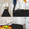 Teppich 100x150cm AXEL Eventteppich BFl-S1 Uni Messeteppich Produktbild-Vorschau 4