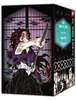 Demon Slayer - Kimetsu no Yaiba 23 mit Sammelschuber Produktbild-Vorschau 1