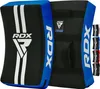 RDX Schlagkissen Kampfsport, Schlagpolster Kickboxen Produktbild-Vorschau 1