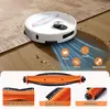 18 Stück Zubehör für Xiaomi Robot Vacuum 5/5 Pro Produktbild-Vorschau 3