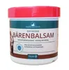 BÄRENBALSAM 250ml wärmend Muskeln Bärenbalsam Bärensalbe Produktbild-Vorschau 2