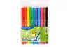 Centropen 7550 Marker - Satz mit 10 Stück Produktbild-Vorschau 2
