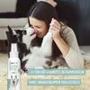 REAVET Dentalspray für Hunde - Entfernt Zahnbelag, Produktbild-Vorschau 6