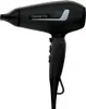 Rowenta CV8810F0, AC, 126 m³/h, Schwarz, Einfarbig, 2100 W, Produktbild-Vorschau 2