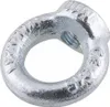 Ringmutter M10 DIN 582 (10 Stück) Produktbild-Vorschau 3