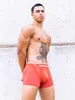 SUPAWEAR - Herren Boxer Slip Unterwäsche - Vortex Trunk Produktbild-Vorschau 6