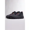Adidas Chaussures Terrex AX4, HP7391 Voir les images du produit 13