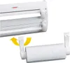 Leifheit Porta rotoli e fogli da cucina COMFORTLINE Parat Anteprima dell’immagine prodotto 7