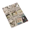 ONE PIECE - Jigsaw puzzle 1000 pieces - Wanted Produktbild-Vorschau 3
