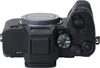 INF Custodia in silicone A6400 per Sony Alpha A6400 - Anteprima dell’immagine prodotto 4