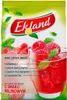 Ekland Herbata Instant o Smaku Maliny 300 g Podgląd zdjęcia produktu 3