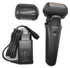 Panasonic Series 900+ ES LS9A K803 6 Klingen Nass  Produktbild-Vorschau 14