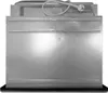 Bosch HBG676EB6 Serie 8 Backofen Elektro / A+ / 71 L / Produktbild-Vorschau 10