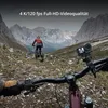 DJI Osmo Action 4 Essential-Combo, 4K/120fps Action Cam mit Produktbild-Vorschau 3