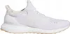 Chaussures Adidas ID9689 Voir les images du produit 1