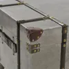 VidaXL 245759, 1020 mm, 510 mm, 475 mm, 1 Stück(e) Produktbild-Vorschau 3