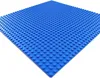 LEGO® Classic 11025 Blaue Bauplatte Produktbild-Vorschau 36