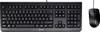 DC 2000 (schwarz, DE-Layout) Produktbild-Vorschau 4
