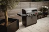 Enders Hyde 6 SIKR Turbo II Gasgrill Produktbild-Vorschau 18