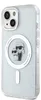 Karl Lagerfeld Klhmp15Mhgkcnot Iphone 15 Plus / 14 Plus 6.7 Voir les images du produit 15